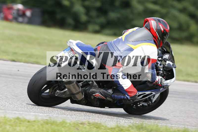 /Archiv-2025/41 06.08.2025 FREERIDE Training ADR/Gruppe M/59